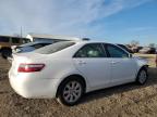 2009 Toyota Camry Base zu verkaufen in Des Moines, IA - Front End