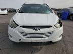 2015 Hyundai Tucson Limited на продаже в North Las Vegas, NV - Front End