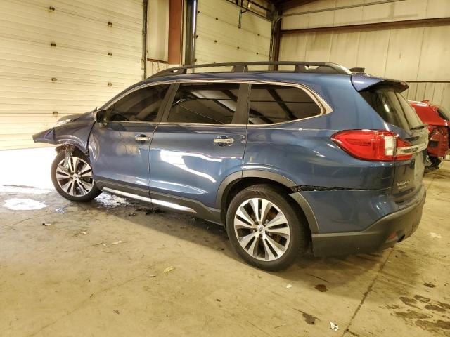  SUBARU ASCENT 2019 Синий