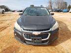 2016 Chevrolet Malibu Limited Lt продається в China Grove, NC - Rear End