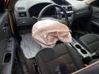 2010 Ford Fusion Se for Sale in Moraine, OH - Front End