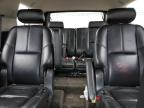 2008 Gmc Yukon Denali for Sale in Chicago Heights, IL - Minor Dent/Scratches