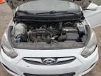 2013 Hyundai Accent Gls იყიდება Greenwell Springs-ში, LA - Side