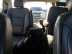 2018 Chevrolet Traverse Premier продається в Andrews, TX - Side
