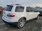 2012 Gmc Acadia Sle للبيع في Cicero، IN - Front End