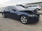 2017 Jaguar Xe  for Sale in Fresno, CA - Front End