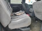 2007 Chevrolet Silverado K1500 Classic Crew Cab de vânzare în Conway, AR - All Over