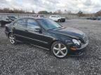2005 Mercedes-Benz C 230K Sport Sedan zu verkaufen in Hueytown, AL - Front End