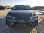 Houston, TX에서 판매 중인 2019 Lexus Nx 300 Base - Front End