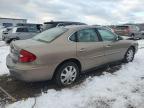 2006 Buick Lacrosse Cx на продаже в Chicago Heights, IL - Front End