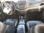 2017 Dodge Journey Crossroad for Sale in Wayland, MI - Front End
