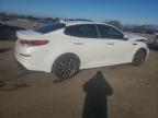 2019 Kia Optima Lx de vânzare în Fredericksburg, VA - Front End