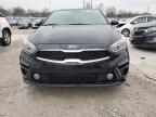2021 Kia Forte Fe for Sale in Lawrenceburg, KY - Side