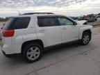 2013 Gmc Terrain Sle for Sale in New Orleans, LA - Front End
