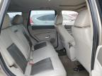 2005 Jeep Grand Cherokee Limited for Sale in Grand Prairie, TX - Front End