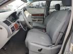 2009 Chrysler Town & Country Touring продається в Moraine, OH - Front End