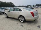 2013 Cadillac Xts Luxury Collection за продажба в Ocala, FL - Water/Flood