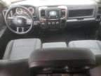 2017 Ram 1500 St na sprzedaż w Tanner, AL - Front End