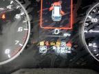 2023 Subaru Outback Limited Xt for Sale in Midway, FL - Front End