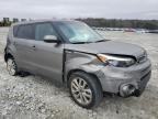 2018 Kia Soul + for Sale in Loganville, GA - Front End