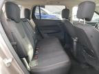 2012 Gmc Terrain Sle продається в Hillsborough, NJ - Rear End