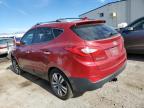2015 Hyundai Tucson Limited for Sale in Tucson, AZ - Front End