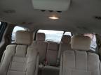 2014 Dodge Grand Caravan Sxt for Sale in Des Moines, IA - Front End