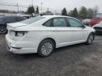 2020 Volkswagen Jetta S de vânzare în Finksburg, MD - Front End