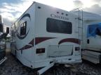 2014 Ford Econoline E350 Super Duty Cutaway Van for Sale in Albany, NY - Rear End