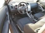 2010 Toyota Scion Tc  на продаже в Columbus, OH - Minor Dent/Scratches