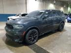 2022 Dodge Durango R/T na sprzedaż w Woodhaven, MI - Missing/Altered Vin