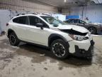 2023 Subaru Crosstrek  للبيع في Candia، NH - Front End