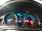 Elgin, IL에서 판매 중인 2015 Buick Enclave  - Front End