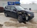 2009 Hyundai Santa Fe Se للبيع في Louisville، KY - Front End