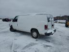 2013 Ford Econoline E250 Van للبيع في Ham Lake، MN - Front End