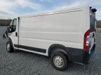 2021 Ram Promaster 1500 1500 Standard for Sale in Concord, NC - Front End