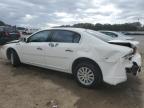 2006 Buick Lucerne Cx за продажба в Shreveport, LA - Front End