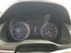 2020 Hyundai Elantra Sel for Sale in Wichita, KS - Front End