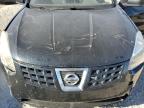 2010 Nissan Rogue S de vânzare în Kansas City, KS - Rear End