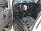 2011 Chevrolet Express G2500  продається в Indianapolis, IN - Front End