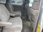 2003 Toyota Sienna Le იყიდება York Haven-ში, PA - Mechanical