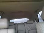 2008 Lexus Rx 350 de vânzare în Brookhaven, NY - Front End