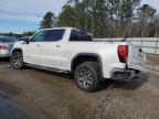 2024 Gmc Sierra K1500 Slt na sprzedaż w Harleyville, SC - Front End