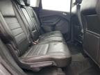 2013 Ford C-Max Sel de vânzare în Barberton, OH - Front End