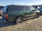 2004 Chevrolet Suburban C1500 en Venta en Spartanburg, SC - Front End