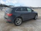 2013 Audi Q5 Premium de vânzare în Cookstown, ON - Front End