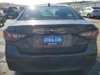 Littleton, CO에서 판매 중인 2023 Subaru Legacy Limited - Rollover