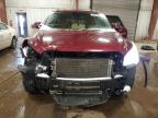 2016 Buick Enclave  за продажба в Lansing, MI - Front End