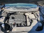 2016 Hyundai Sonata Se for Sale in Baltimore, MD - Vandalism