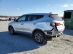 2016 Hyundai Santa Fe Sport  de vânzare în Gastonia, NC - Rear End